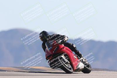 media/Oct-25-2025-Race Pace (Sat) [[47cce5476f]]/Non Verified (1st 20 Minutes of Every Hour)/9-Turn 9 (213pm)/